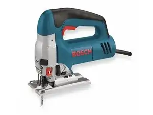 Bosch 1590EVSK