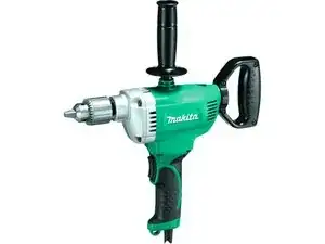 Makita DS4000Q