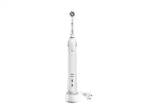 Braun Oral-B Professional Care Type 3756