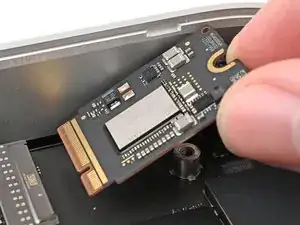 How to Replace the SSD in your Mac mini (2024)
