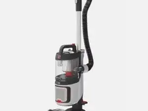 Hoover HL500HM (HL5)