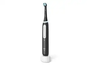Braun Oral-B iO Series 4 Type 3794