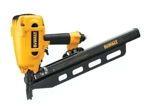 DeWalt D51844 Type-4