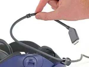 All-In-One Cable
