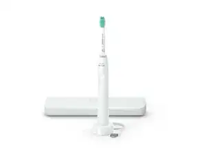 Philips Sonicare PowerUp HX3100