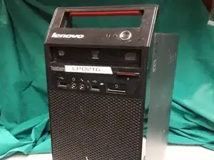 Thermal paste replacement on the motherboard and processor