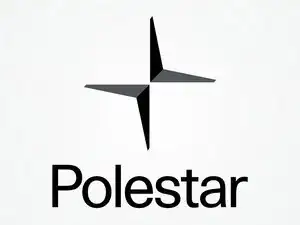 Polestar