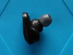 Sony WF-1000XM3 Battery Replacement