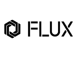 Flux 3D Printer