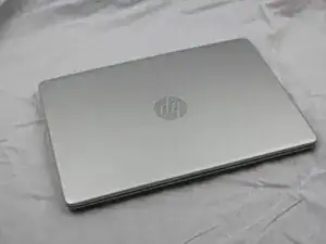 HP 14-dq5043cl