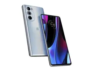 Motorola Edge+ (2022)