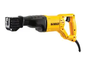 DeWalt DW303