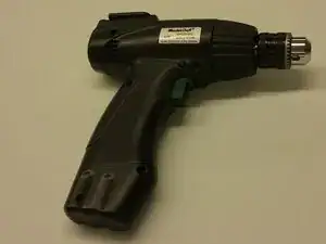 Mastercraft 17FY2-MC