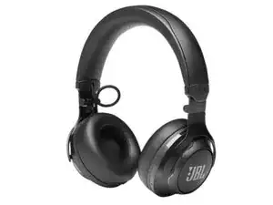JBL Club 700BT