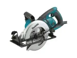 Makita 5477NB