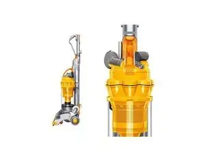 Dyson DC14 All Floors