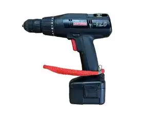 Craftsman 973.111220