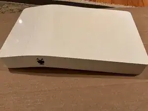 TiVo BOLT