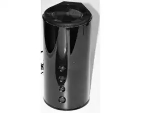 D-Link dir-645 Disassembly