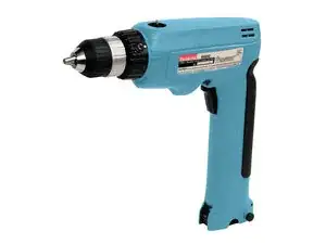 Makita 6095D