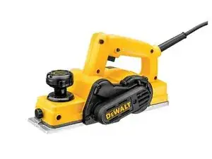 DeWalt D26676