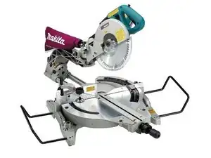 Makita LS1013