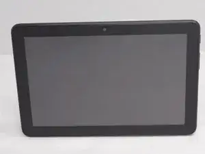 Fire HD 8 (12th Gen)