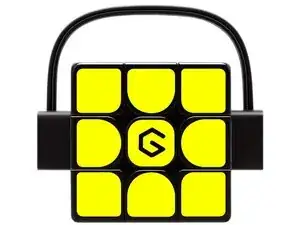 Giiker Supercube i3S
