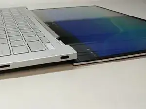 Asus C436 Chrome Unboxing Teardown