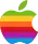 Mac logo