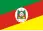 Rio Grande do Sul