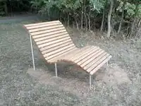 bench:type=lounger