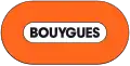 Bouygues, French construction company