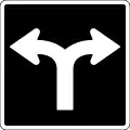arrow=left;right