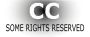 Creative Commons: Some Rights Reserved