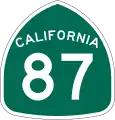 California: hgv=designated hgv:national_network=no hgv:state_network=yes