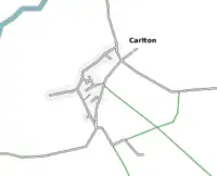 Carlton
