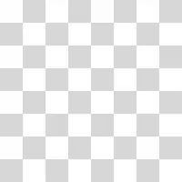 sport=chess or sport=draughts