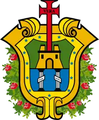 Veracruz