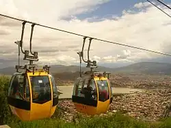 teleferico-cochabamba-laguna