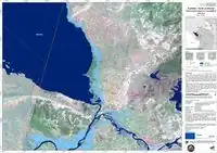 Albania_floods_terrasar_north_low