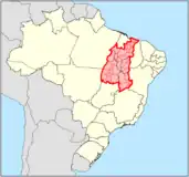 Limite Administrativo