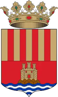 Província d'Alacant