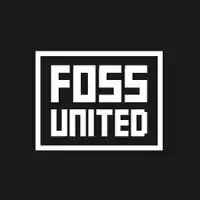 Foss United