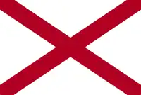 Alabama