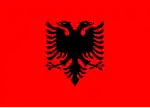 Albania