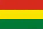 Bolivia