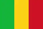 Mali
