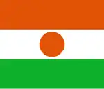 Niger