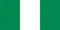 Nigeria